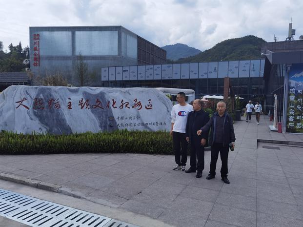 508b33636290065f9ba756205018e19